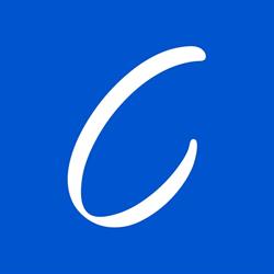 CatholicCare Sydney