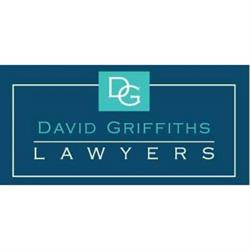 David Griffiths Lawyers