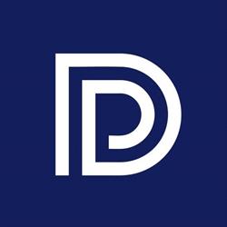 Dean Property Team