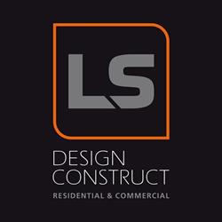 LS. Design & Construct