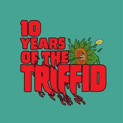 The Triffid