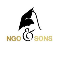 Ngo & Sons
