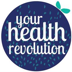 Your Health Revolution