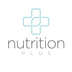 Nutrition Plus