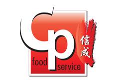 CP Food Service