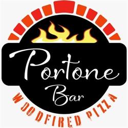 Portone Woodfired Pizzas