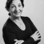 Rose Ricciardello