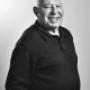 Ted Ricciardello