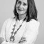 Janis Ricciardello