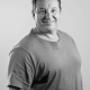 Paul Ricciardello
