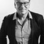 Tony Ricciardello