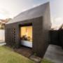 # 4