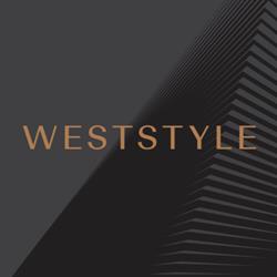 Weststyle