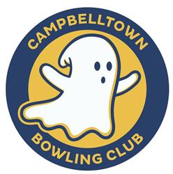 Campbelltown City Bowling Club