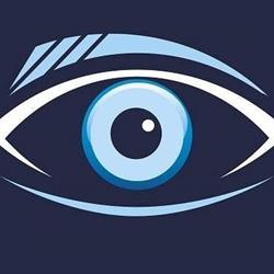 Riversdale Optical