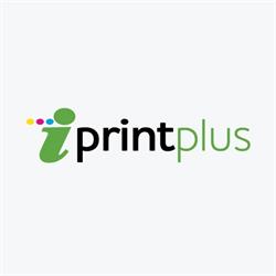 iprintplus