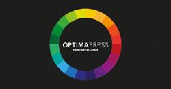 Optima Press