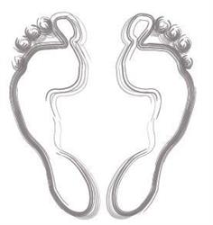 Quest Podiatry