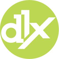 DLX Creative Pty Ltd