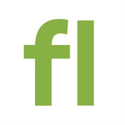 Freshlime Media