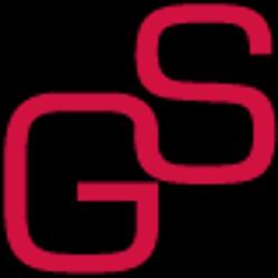 GeersSullivan