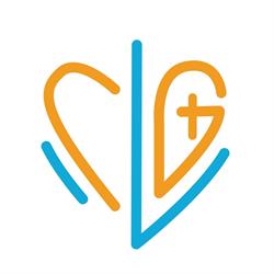 Church of the Living God