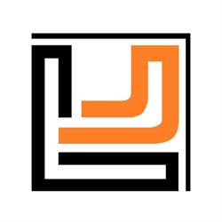 Lj Bedding and Furniture