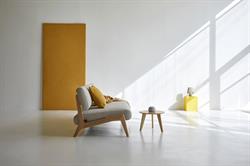 Innovation Living Melbourne