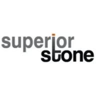 Superior Stone
