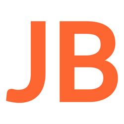 Just Bathrooms