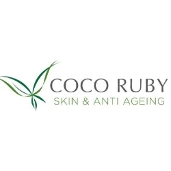 Coco Ruby Skin and Anti Ageing
