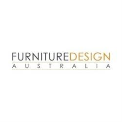 FURNITURE DESIGN AUSTRALIA