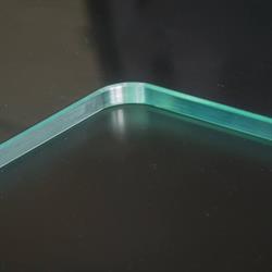 Watson Glass Yennora Pty Ltd