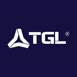 Think Global Logistics