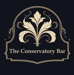 The Conservatory Bar
