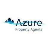 Azure property agents