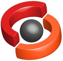 Clearpoint