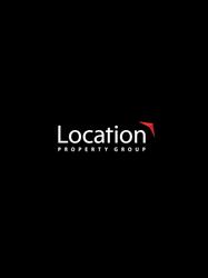 Location Property Group