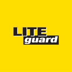 LITE Industries Pty Ltd