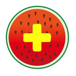 The Medical Nutrition Clinic