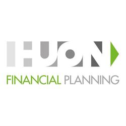 Huon Financial Planning