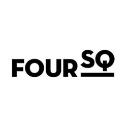 FOURSQ
