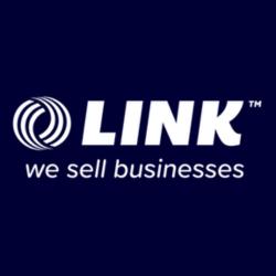 LINK Business Brokers Brisbane