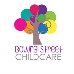 Bowral Street Childcare