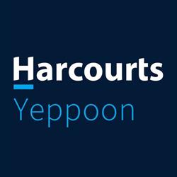 Harcourts Yeppoon - Real Estate Agency