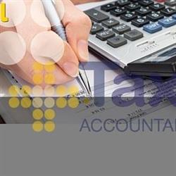 Tax Plus Accountants & Advisors