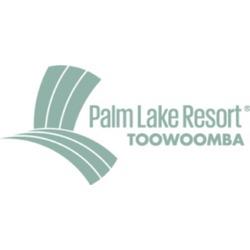 Palm Lake Resort Toowoomba