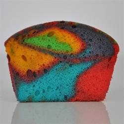 Naked Cakes Gallery