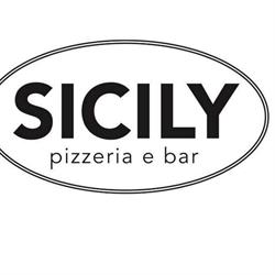 Sicily Pizzeria e Bar