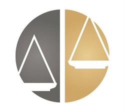 Robina Community Legal Centre